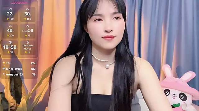 美女au-love在线直播