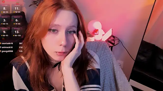 Asuka_miu live sex cam