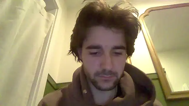 Preview of jerkitcentral
