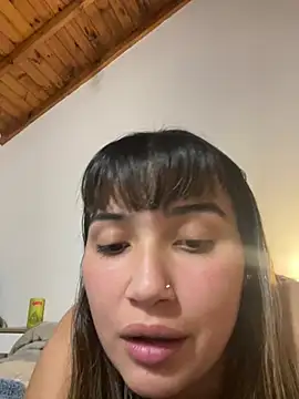 miicbebita webcam