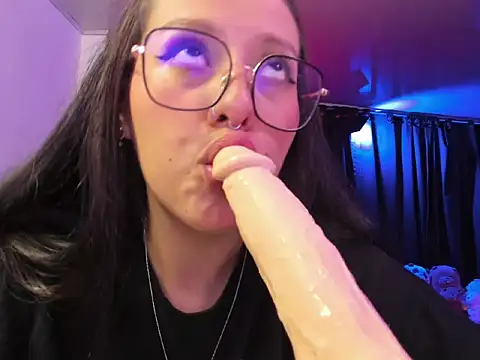 nataliasweet98 webcam