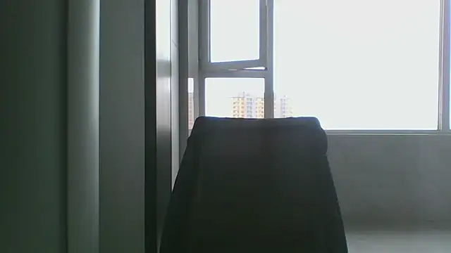 nole_china7 live sex cam