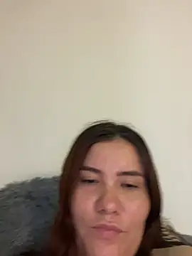 andyylove_jk webcam
