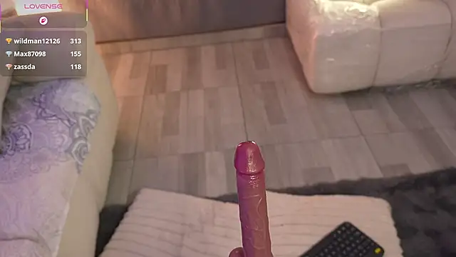 Sky_Dark7 webcam