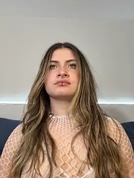 juanitablue webcam
