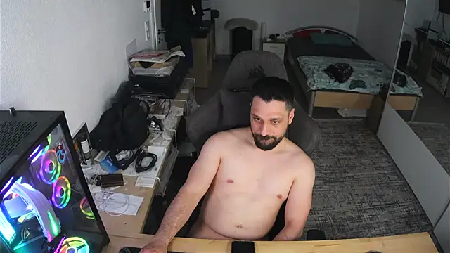 Yaraktisdan webcam