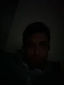 Ca414 webcam