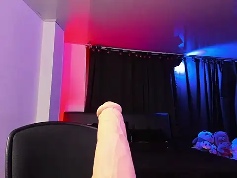 nataliasweet98 webcam