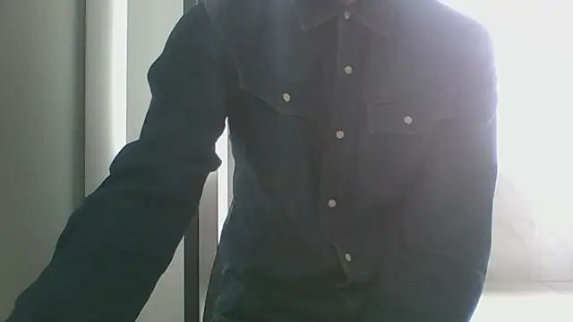 nole_china7 webcam