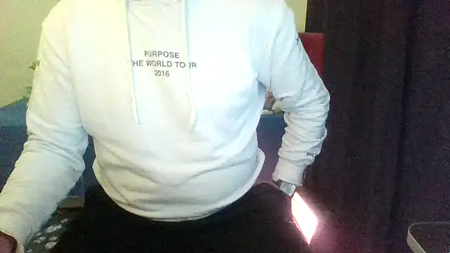 st206boy webcam