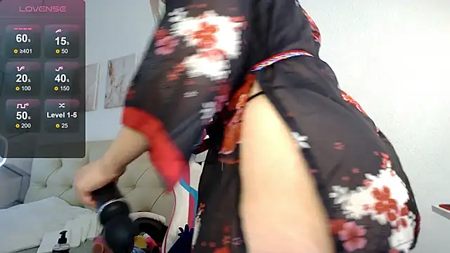 aliicemeow webcam
