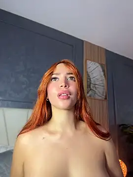 Ambar_Mancinii webcam