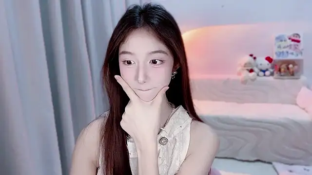 lucky-tt webcam