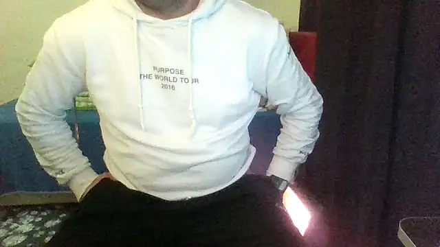 st206boy webcam