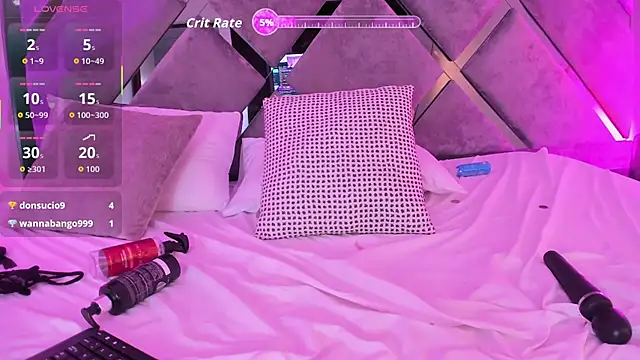 luciagray1 webcam