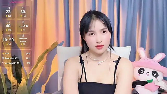 美女au-love在线直播