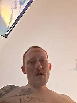 Lovemcurvy69 webcam