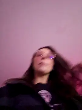LilyOrion live sex cam