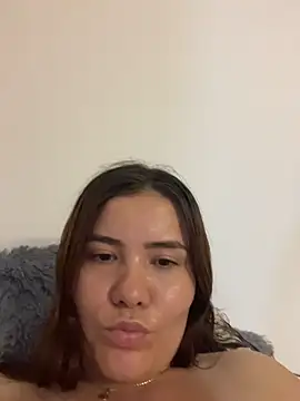 andyylove_jk webcam