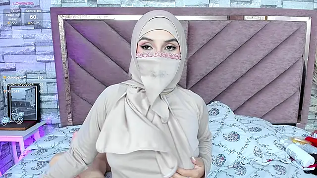 malek_zark2 webcam