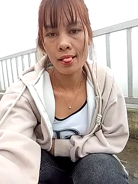 aiai220 webcam