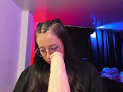 nataliasweet98 webcam