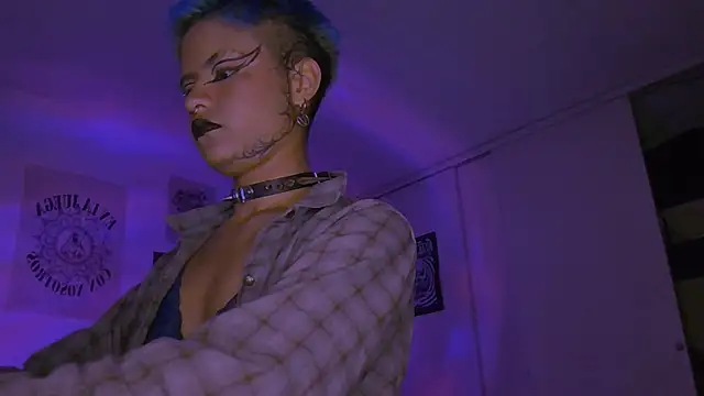 alex_one888 webcam