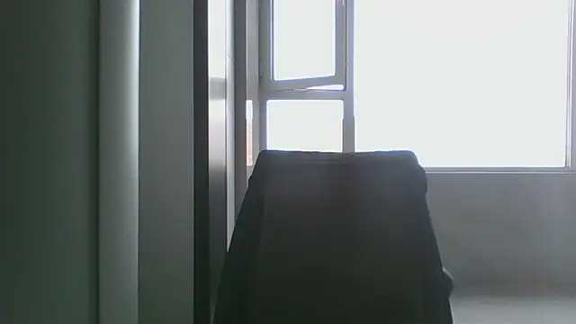 nole_china7 (Ask my age) - talk / fun / cum