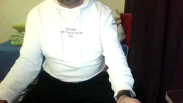 st206boy webcam