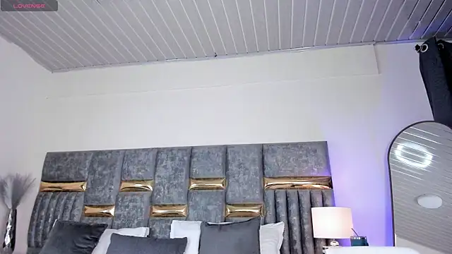 top_mary webcam