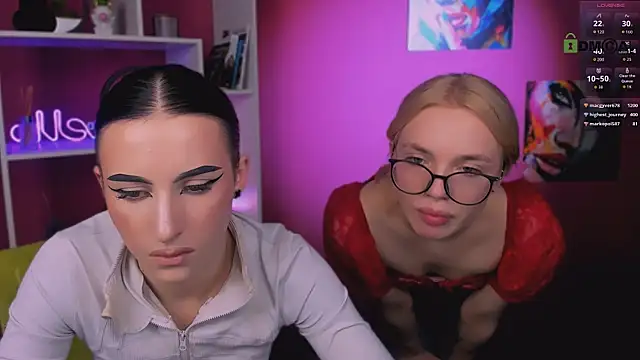 alia_skay webcam
