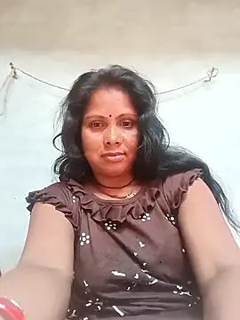 Shreya_pandit webcam