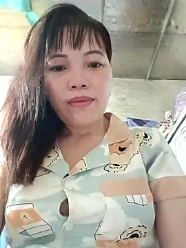 Sana-vn webcam
