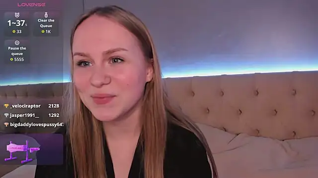 stacy_moorex webcam