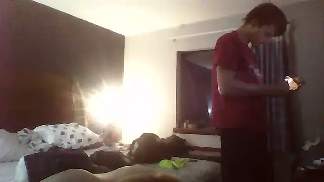 Lovemcurvy69 webcam