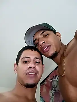 WolVID_XX77 webcam