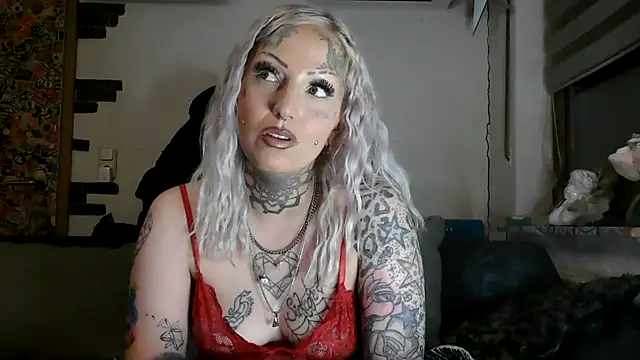 roxxyink (Ask my age) - #ahegao #best #big-ass #blowjob #cam2cam #camel-toe #dildo-or-vibrator #emo #erotic-dance #facesitting #fingering #foot-fetish #german #hd #heels #housewives #masturbation #middle-priced-privates #nipple-toys #oil-show #orgasm #piercings #recordable-publics #sex-toys #shaven #small-tits #smoking #spanking #striptease #tattoos #topless #twerk #ahegao #best #big-ass #big-ass-white #blowjob #blowjob-ahegao #cam2cam #camel-toe #colorful #dildo-or-vibrator #emo #erotic-dance #facesitting #fingering #fingering-white #foot-fetish #german #hd #heels #housewives #long-hair #masturbation #medium #middle-priced-privates #middle-priced-privates-best #middle-priced-privates-white #moderately-priced-cam2cam #nipple-toys #oil-show #orgasm #piercings #piercings-white #recordable-publics #sex-toys #shaven #small-audience #small-tits #small-tits-white #smoking #spanking #striptease #striptease-white #tattoos #tattoos-white #topless #topless-white #twerk #twerk-white #white