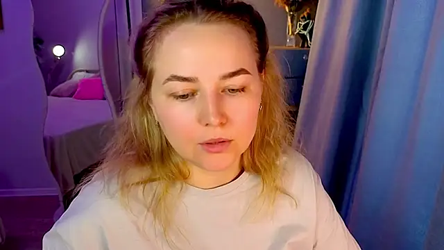 Mira_Mermayd webcam