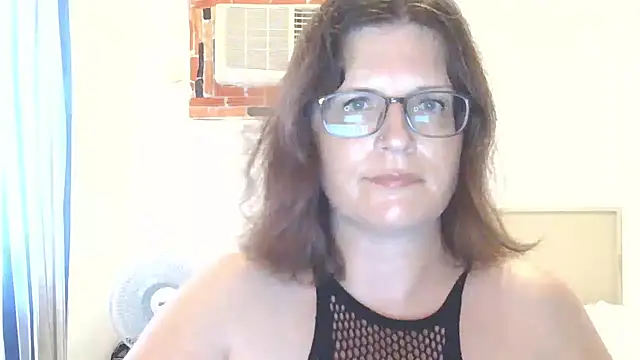 Domina_Tasselina_Goddess webcam