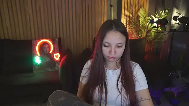 ElysLunar webcam
