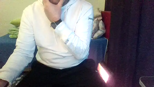 st206boy webcam