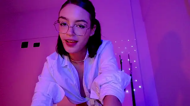 nina_kink webcam
