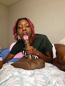 oliviaprettypussy webcam