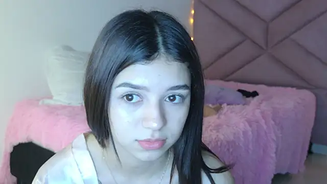 eva_sin18 webcam