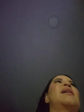 Pretty_Julieta webcam