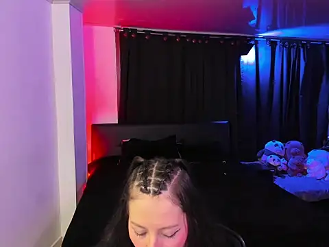 nataliasweet98 webcam
