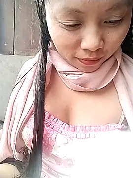 venu00 webcam