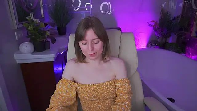 SofiaLuxuryy