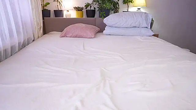 Lily_minx webcam
