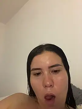 andyylove_jk webcam